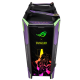 ASUS ROG Strix Helios EVA Edition (90DC0020-B39020)
