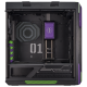 ASUS ROG Strix Helios EVA Edition (90DC0020-B39020)