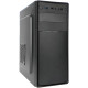Casecom GM-86 400W Black (GM-86-400)