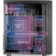 Casecom GM-86 400W Black (GM-86-400)
