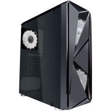 1STPLAYER Firerose F4-A1 WHITE LED