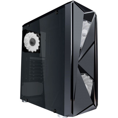 1STPLAYER Firerose F4-A1 WHITE LED