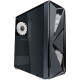 1STPLAYER Firerose F4-A1 WHITE LED