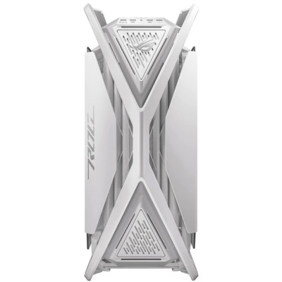ASUS ROG Hyperion GR701 White (90DC00F3-B39000)