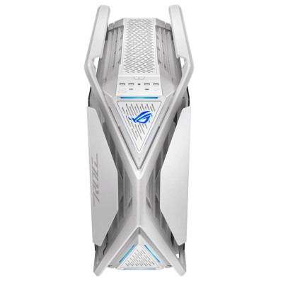 ASUS ROG Hyperion GR701 White (90DC00F3-B39000)