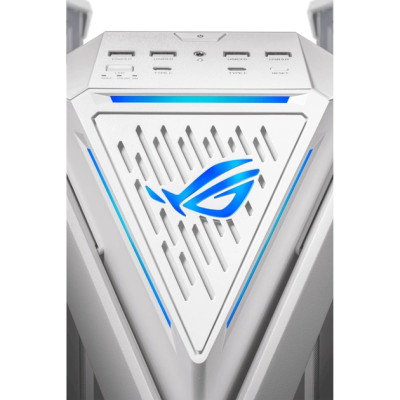 ASUS ROG Hyperion GR701 White (90DC00F3-B39000)