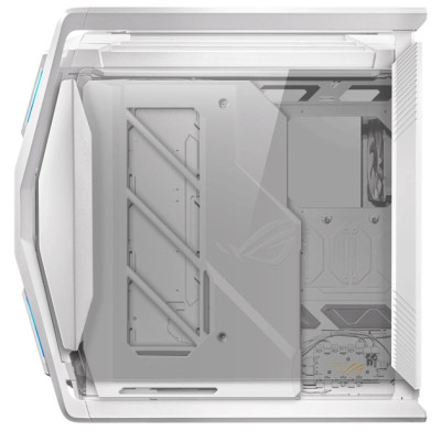 ASUS ROG Hyperion GR701 White (90DC00F3-B39000)