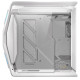 ASUS ROG Hyperion GR701 White (90DC00F3-B39000)