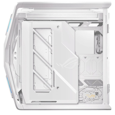 ASUS ROG Hyperion GR701 White (90DC00F3-B39000)
