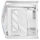 ASUS ROG Hyperion GR701 White (90DC00F3-B39000)