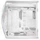 ASUS ROG Hyperion GR701 White (90DC00F3-B39000)