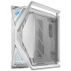 ASUS ROG Hyperion GR701 White (90DC00F3-B39000)