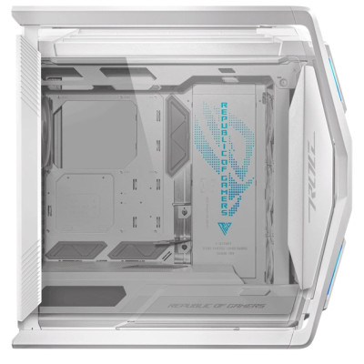 ASUS ROG Hyperion GR701 White (90DC00F3-B39000)