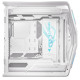 ASUS ROG Hyperion GR701 White (90DC00F3-B39000)