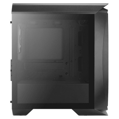Aerocool Aero One Mini Frost Black (4710562752380)