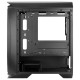 Aerocool Aero One Mini Frost Black (4710562752380)