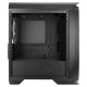 Aerocool Aero One Mini Frost Black (4710562752380)