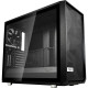 Fractal Design Meshify S2 Black (FD-CA-MESH-S2-BKO)