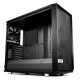 Fractal Design Meshify S2 Black (FD-CA-MESH-S2-BKO)