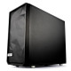 Fractal Design Meshify S2 Black (FD-CA-MESH-S2-BKO)