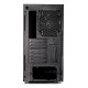 Fractal Design Meshify S2 Black (FD-CA-MESH-S2-BKO)