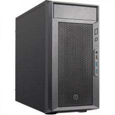 SilverStone FARA FA311-B (SST-FA311-B)