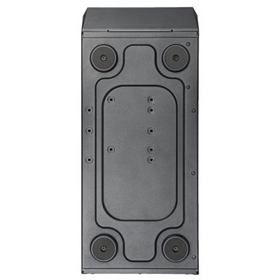 SilverStone FARA FA311-B (SST-FA311-B)