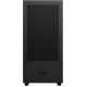 NZXT H510 Flow Black (CA-H52FB-01)