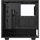 NZXT H510 Flow Black (CA-H52FB-01)