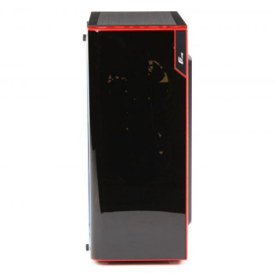 Frime Vision Blue LED (VISION-U3-3BSRF-WP)