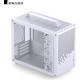 Jonsbo Z20 White