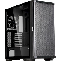 Zalman Z10