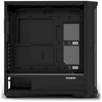 Zalman Z10