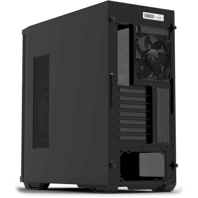 Zalman Z10