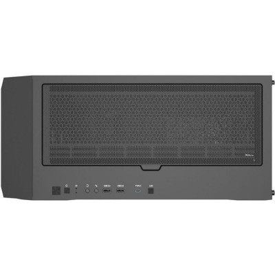 Zalman Z10