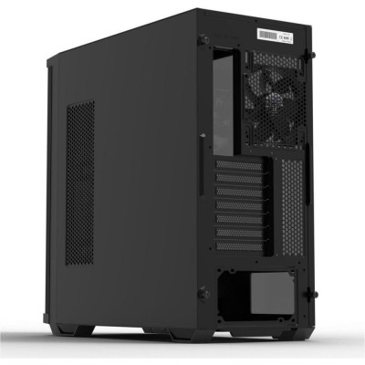 Zalman Z10