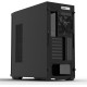 Zalman Z10