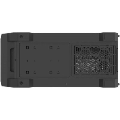Zalman Z10