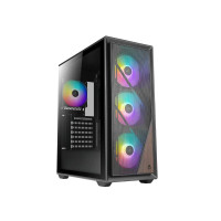 AZZA Forest Black (CSAZ-370)