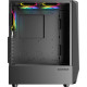 GameMax Time Bandit Black