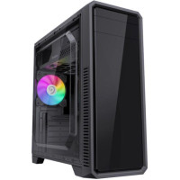 GameMax G561E-BK