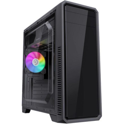 GameMax G561E-BK