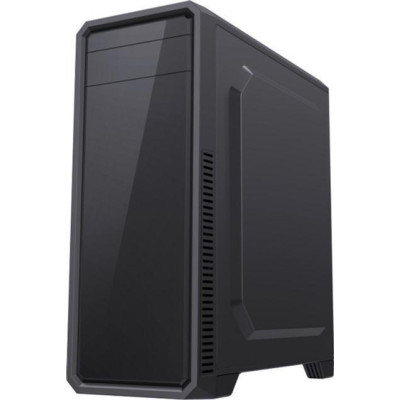 GameMax G561E-BK