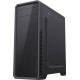 GameMax G561E-BK