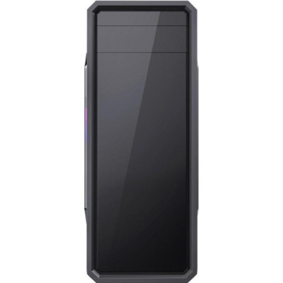 GameMax G561E-BK