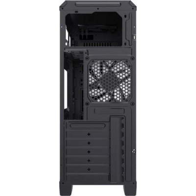 GameMax G561E-BK