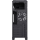 GameMax G561E-BK