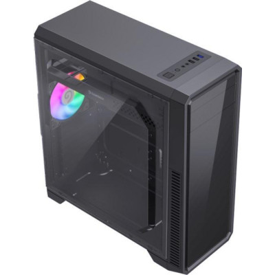 GameMax G561E-BK