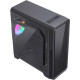GameMax G561E-BK