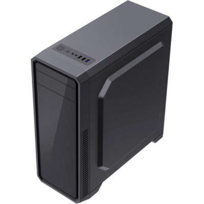 GameMax G561E-BK